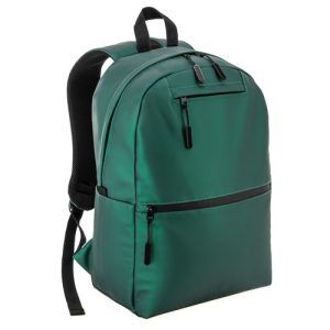 MOCHILA "CAMPBELL" MOCHILA "CAMPBELL"