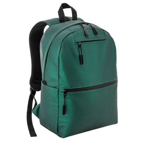 MOCHILA "CAMPBELL" MOCHILA "CAMPBELL"
