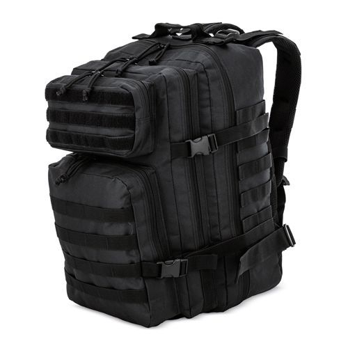 MOCHILA "SPECIAL FORCES" MOCHILA "SPECIAL FORCES"