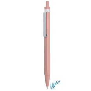 BOLÍGRAFO SEMIGEL "ELIOT"