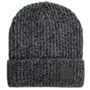 GORRO "DAWSON"