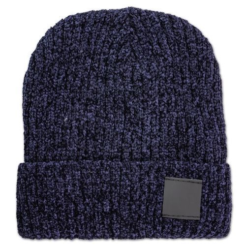 GORRO "DAWSON" GORRO "DAWSON"