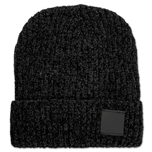 GORRO "DAWSON" GORRO "DAWSON"