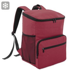 MOCHILA NEVERA "BAFFIN"