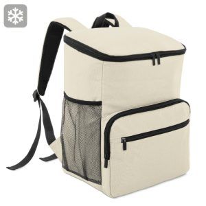 MOCHILA NEVERA "BAFFIN"