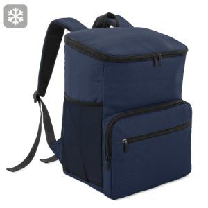 MOCHILA NEVERA "BAFFIN"