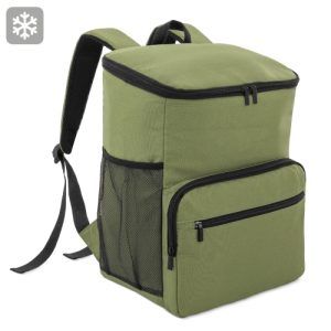 MOCHILA NEVERA "BAFFIN"