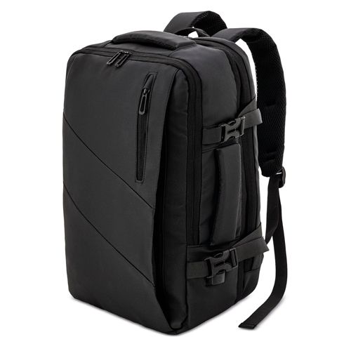 MOCHILA PIERRE DELONE “SOMERSET” MOCHILA PIERRE DELONE “SOMERSET”