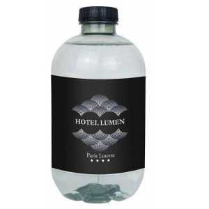 129-BOTELLA-AGUA-BARCELONA-RPET-50CL-ETIQUETA-PAPEL-1-COLOR.jpg BOTELLA AGUA BARCELONA RPET 50CL - ETIQUETA PAPEL 1 COLOR