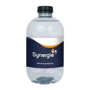 131-BOTELLA-AGUA-BARCELONA-RPET-50CL-ETIQUETA-PAPEL-TODO-COLOR.jpg BOTELLA AGUA BARCELONA RPET 50CL - ETIQUETA PAPEL TODO COLOR