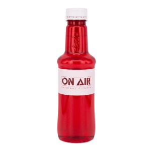 142-BOTELLA-AGUA-ALZOLA-33CL-ETIQUETA-PAPEL-TODO-COLOR.png BOTELLA AGUA ALZOLA 33CL - ETIQUETA PAPEL TODO COLOR