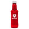 157-BOTELLA-AGUA-ALZOLA-33CL-IMPRESION-DIRECTA-1-COLOR.jpg BOTELLA AGUA ALZOLA 33CL - IMPRESIÓN DIRECTA 1 COLOR