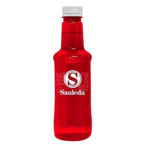 157-BOTELLA-AGUA-ALZOLA-33CL-IMPRESION-DIRECTA-1-COLOR.jpg BOTELLA AGUA ALZOLA 33CL - IMPRESIÓN DIRECTA 1 COLOR