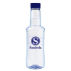 167-BOTELLA-AGUA-ALZOLA-33CL-IMPRESION-DIRECTA-1-COLOR.png BOTELLA AGUA ALZOLA 33CL - IMPRESIÓN DIRECTA 1 COLOR