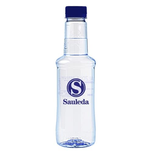 167-BOTELLA-AGUA-ALZOLA-33CL-IMPRESION-DIRECTA-1-COLOR.png BOTELLA AGUA ALZOLA 33CL - IMPRESIÓN DIRECTA 1 COLOR