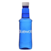 174-BOTELLA-AGUA-ALZOLA-33CL-IMPRESION-DIRECTA-1-COLOR.png BOTELLA AGUA ALZOLA 33CL - IMPRESIÓN DIRECTA 1 COLOR