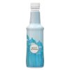 176-BOTELLA-AGUA-ALZOLA-33-CL-SLEEVE-FUNDA-COMPLETA-A-TODO-COLOR.jpg BOTELLA AGUA ALZOLA 33CL - SLEEVE-FUNDA COMPLETA A TODO COLOR