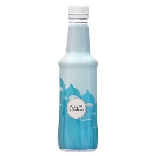 176-BOTELLA-AGUA-ALZOLA-33-CL-SLEEVE-FUNDA-COMPLETA-A-TODO-COLOR.jpg BOTELLA AGUA ALZOLA 33CL - SLEEVE-FUNDA COMPLETA A TODO COLOR