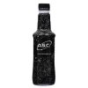 177-BOTELLA-AGUA-ALZOLA-33-CL-SLEEVE-FUNDA-COMPLETA-A-TODO-COLOR.jpg BOTELLA AGUA ALZOLA 33CL - SLEEVE-FUNDA COMPLETA A TODO COLOR