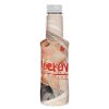 178-BOTELLA-AGUA-ALZOLA-33-CL-SLEEVE-FUNDA-COMPLETA-A-TODO-COLOR.jpg BOTELLA AGUA ALZOLA 33CL - SLEEVE-FUNDA COMPLETA A TODO COLOR