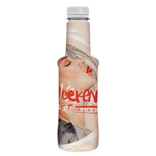 178-BOTELLA-AGUA-ALZOLA-33-CL-SLEEVE-FUNDA-COMPLETA-A-TODO-COLOR.jpg BOTELLA AGUA ALZOLA 33CL - SLEEVE-FUNDA COMPLETA A TODO COLOR