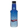 179-BOTELLA-AGUA-ALZOLA-33-CL-SLEEVE-FUNDA-COMPLETA-A-TODO-COLOR.jpg BOTELLA AGUA ALZOLA 33CL - SLEEVE-FUNDA COMPLETA A TODO COLOR
