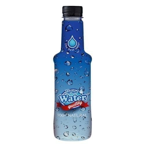 179-BOTELLA-AGUA-ALZOLA-33-CL-SLEEVE-FUNDA-COMPLETA-A-TODO-COLOR.jpg BOTELLA AGUA ALZOLA 33CL - SLEEVE-FUNDA COMPLETA A TODO COLOR