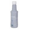 180-BOTELLA-AGUA-ALZOLA-33-CL-SLEEVE-FUNDA-COMPLETA-A-TODO-COLOR.png BOTELLA AGUA ALZOLA 33CL - SLEEVE-FUNDA COMPLETA A TODO COLOR