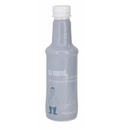 180-BOTELLA-AGUA-ALZOLA-33-CL-SLEEVE-FUNDA-COMPLETA-A-TODO-COLOR.png BOTELLA AGUA ALZOLA 33CL - SLEEVE-FUNDA COMPLETA A TODO COLOR