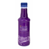 181-BOTELLA-AGUA-ALZOLA-33-CL-SLEEVE-FUNDA-COMPLETA-A-TODO-COLOR.png BOTELLA AGUA ALZOLA 33CL - SLEEVE-FUNDA COMPLETA A TODO COLOR
