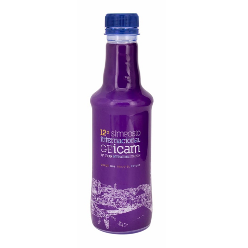181-BOTELLA-AGUA-ALZOLA-33-CL-SLEEVE-FUNDA-COMPLETA-A-TODO-COLOR.png BOTELLA AGUA ALZOLA 33CL - SLEEVE-FUNDA COMPLETA A TODO COLOR