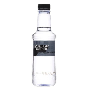 183-BOTELLA-AGUA-ALZOLA-33CL-ETIQUETA-PLASTICO-TODO-COLOR.png BOTELLA AGUA ALZOLA 33CL - ETIQUETA PLÁSTICO TODO COLOR