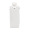 AGUA EN BRICK 33CL - SIN MARCAJE
