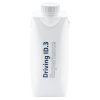213-AGUA-EN-BRICK-33CL-IMPRESION-DIRECTA-1-COLOR.jpg AGUA EN BRICK 33CL - IMPRESIÓN DIRECTA 1 COLOR