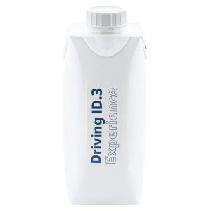 213-AGUA-EN-BRICK-33CL-IMPRESION-DIRECTA-1-COLOR.jpg AGUA EN BRICK 33CL - IMPRESIÓN DIRECTA 1 COLOR