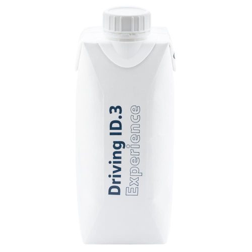 213-AGUA-EN-BRICK-33CL-IMPRESION-DIRECTA-1-COLOR.jpg AGUA EN BRICK 33CL - IMPRESIÓN DIRECTA 1 COLOR
