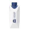 215-AGUA-EN-BRICK-33CL-IMPRESION-DIRECTA-1-COLOR.jpg AGUA EN BRICK 33CL - IMPRESIÓN DIRECTA 1 COLOR