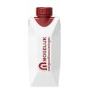 216-AGUA-EN-BRICK-33CL-IMPRESION-DIRECTA-1-COLOR.jpg AGUA EN BRICK 33CL - IMPRESIÓN DIRECTA 1 COLOR