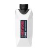 217-AGUA-EN-BRICK-33CL-IMPRESION-DIRECTA-TODO-COLOR.jpg AGUA EN BRICK 33CL - IMPRESIÓN DIRECTA TODO COLOR