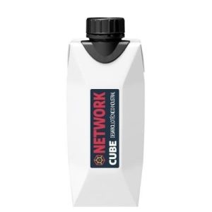 217-AGUA-EN-BRICK-33CL-IMPRESION-DIRECTA-TODO-COLOR.jpg AGUA EN BRICK 33CL - IMPRESIÓN DIRECTA TODO COLOR