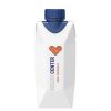 219-AGUA-EN-BRICK-33CL-IMPRESION-DIRECTA-TODO-COLOR.jpg AGUA EN BRICK 33CL - IMPRESIÓN DIRECTA TODO COLOR