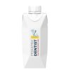 220-AGUA-EN-BRICK-33CL-IMPRESION-DIRECTA-TODO-COLOR.jpg AGUA EN BRICK 33CL - IMPRESIÓN DIRECTA TODO COLOR
