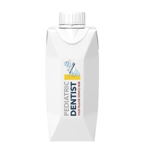 220-AGUA-EN-BRICK-33CL-IMPRESION-DIRECTA-TODO-COLOR.jpg AGUA EN BRICK 33CL - IMPRESIÓN DIRECTA TODO COLOR