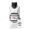 225-AGUA-EN-BRICK-33CL-ADHESIVO-2-CARA-TODO-COLOR.jpg AGUA EN BRICK 33CL - ADHESIVO 2 CARA TODO COLOR