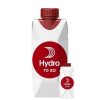 228-AGUA-EN-BRICK-33CL-ADHESIVO-2-CARA-TODO-COLOR.jpg AGUA EN BRICK 33CL - ADHESIVO 2 CARA TODO COLOR