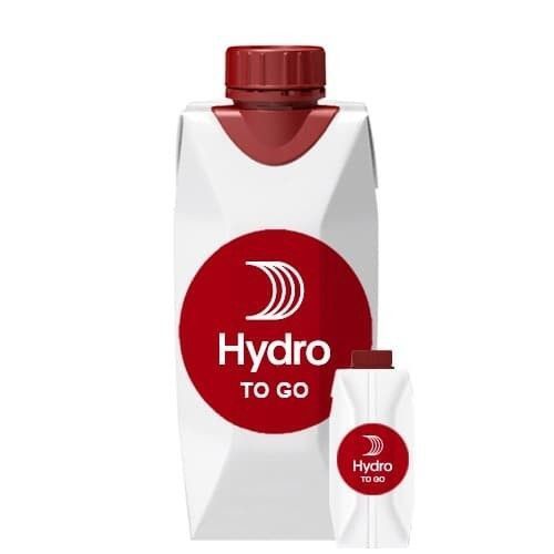 228-AGUA-EN-BRICK-33CL-ADHESIVO-2-CARA-TODO-COLOR.jpg AGUA EN BRICK 33CL - ADHESIVO 2 CARA TODO COLOR