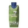 229-AGUA-EN-BRICK-33CL-AREA-COMPLETA-TODO-COLOR.jpg AGUA EN BRICK 33CL - ÁREA COMPLETA TODO COLOR