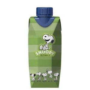 229-AGUA-EN-BRICK-33CL-AREA-COMPLETA-TODO-COLOR.jpg AGUA EN BRICK 33CL - ÁREA COMPLETA TODO COLOR