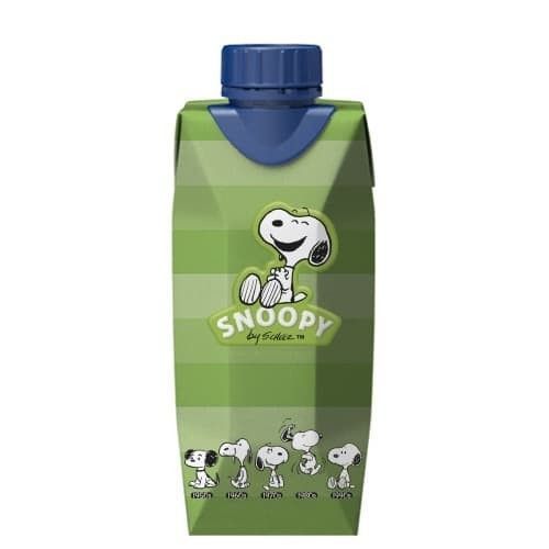 229-AGUA-EN-BRICK-33CL-AREA-COMPLETA-TODO-COLOR.jpg AGUA EN BRICK 33CL - ÁREA COMPLETA TODO COLOR