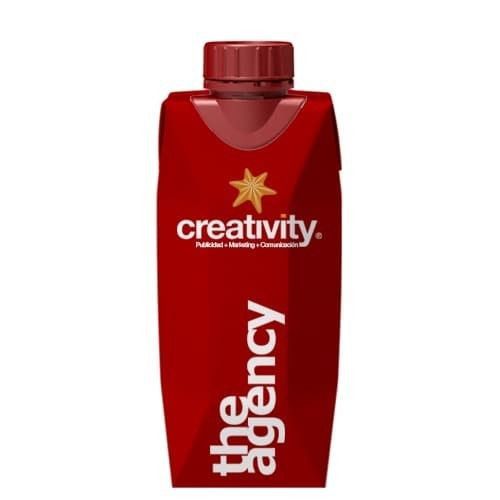 231-AGUA-EN-BRICK-33CL-AREA-COMPLETA-TODO-COLOR.jpg AGUA EN BRICK 33CL - ÁREA COMPLETA TODO COLOR